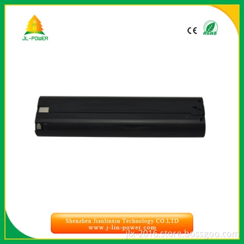 Original Replacement Makita7.2V NiMH Power Tool Battery Pack